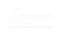 Lux Brows and Boutique